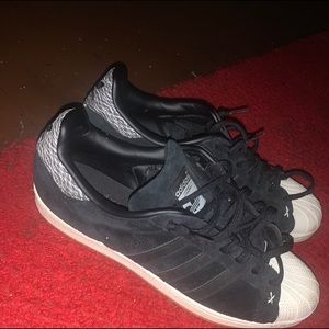 Men Addidas